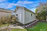 2517 Peabody Street - Photo 35