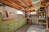 2517 Peabody Street - Photo 37