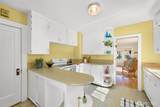 2517 Peabody Street - Photo 10