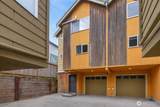 2118 Ruffner Street - Photo 1