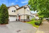 2712 Irving Street - Photo 1