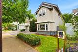 2712 Irving Street - Photo 2
