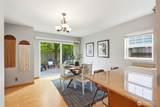 2712 Irving Street - Photo 11