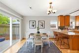 2712 Irving Street - Photo 12