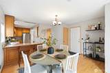 2712 Irving Street - Photo 13