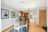 2712 Irving Street - Photo 14
