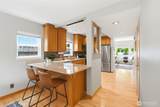 2712 Irving Street - Photo 15