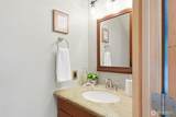2712 Irving Street - Photo 16