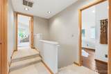 2712 Irving Street - Photo 17