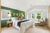 2712 Irving Street - Photo 18