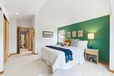 2712 Irving Street - Photo 19