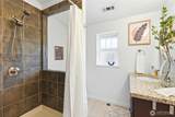 2712 Irving Street - Photo 20