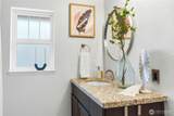 2712 Irving Street - Photo 21