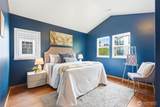 2712 Irving Street - Photo 22