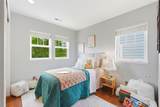 2712 Irving Street - Photo 23