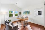 2712 Irving Street - Photo 24