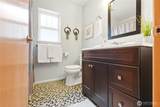 2712 Irving Street - Photo 25