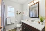 2712 Irving Street - Photo 26