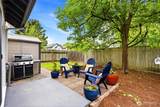 2712 Irving Street - Photo 27