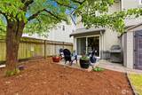 2712 Irving Street - Photo 28