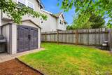 2712 Irving Street - Photo 29