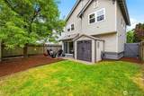 2712 Irving Street - Photo 30