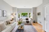2712 Irving Street - Photo 4