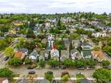 2712 Irving Street - Photo 31