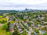 2712 Irving Street - Photo 32