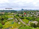 2712 Irving Street - Photo 33