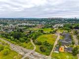 2712 Irving Street - Photo 34
