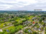 2712 Irving Street - Photo 35