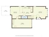2712 Irving Street - Photo 36