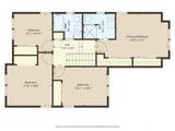 2712 Irving Street - Photo 37
