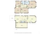 2712 Irving Street - Photo 38