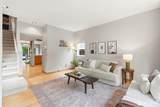 2712 Irving Street - Photo 5
