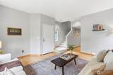 2712 Irving Street - Photo 6