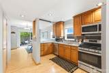 2712 Irving Street - Photo 7