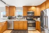 2712 Irving Street - Photo 8