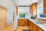 2712 Irving Street - Photo 9