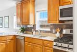 2712 Irving Street - Photo 10