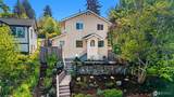 5620 38th Avenue - Photo 1