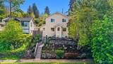 5620 38th Avenue - Photo 2