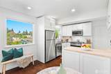 5620 38th Avenue - Photo 11