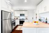5620 38th Avenue - Photo 12