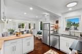 5620 38th Avenue - Photo 14