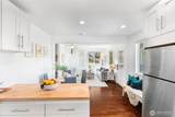 5620 38th Avenue - Photo 15