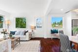 5620 38th Avenue - Photo 16