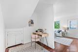 5620 38th Avenue - Photo 17