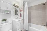 5620 38th Avenue - Photo 18